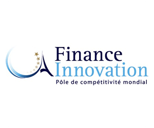 FINANCE INNOVATION collaborating with 47 european partners that are changing Digital Finance in Europe 